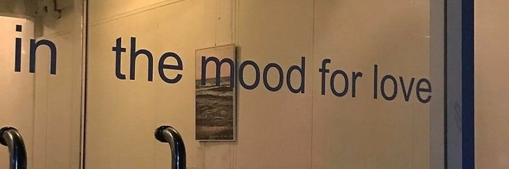 kt banner