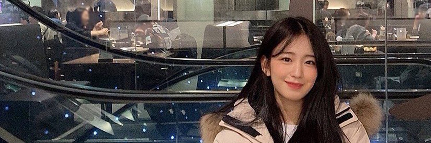 030211w's profile banner image