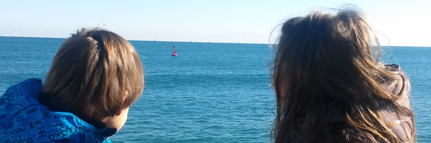 nonaers's profile banner image