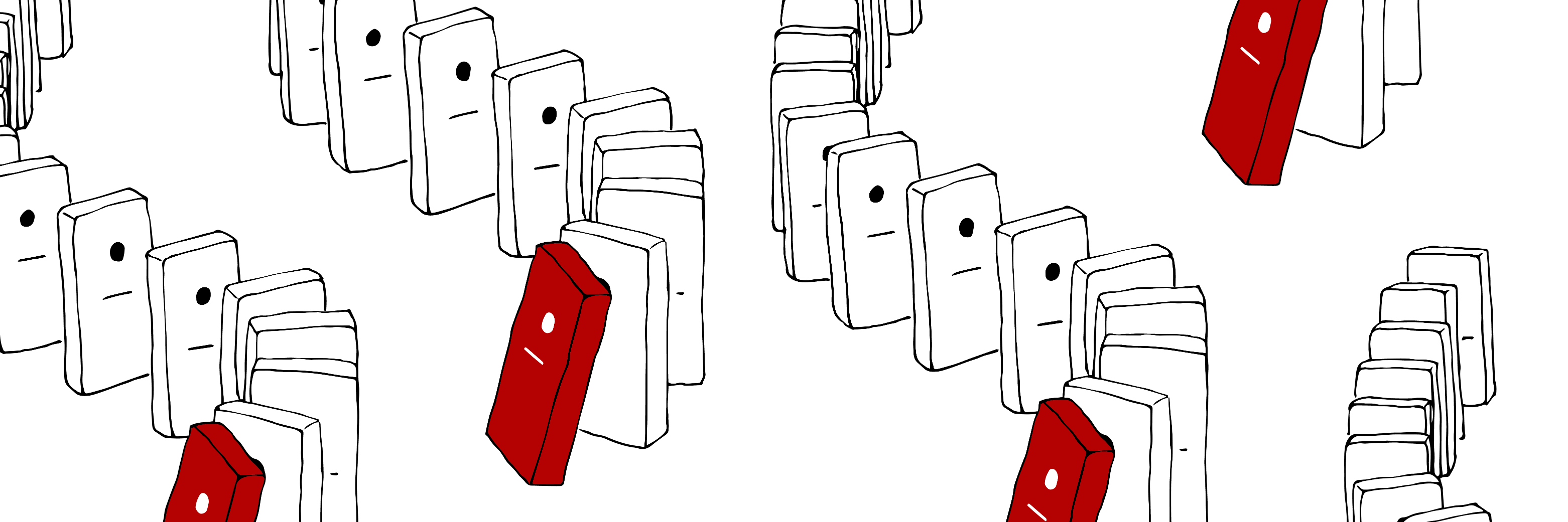 The ONE Thing banner