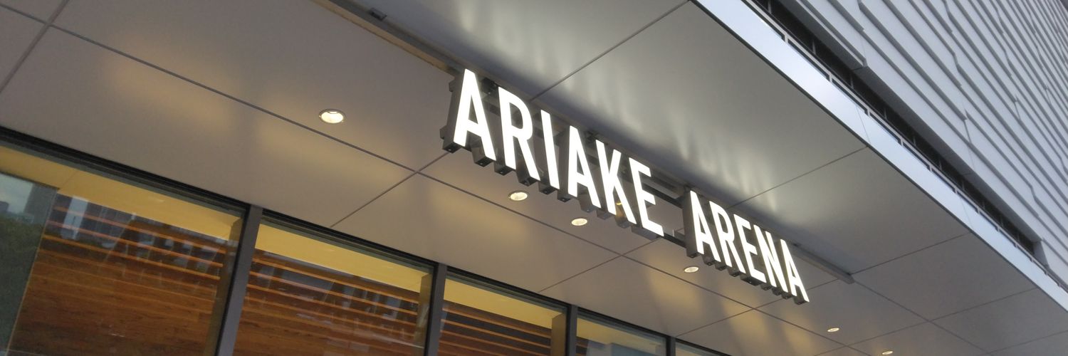 馬場ジョー(Joe) banner