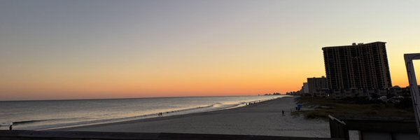 SamNeff_ Profile Banner