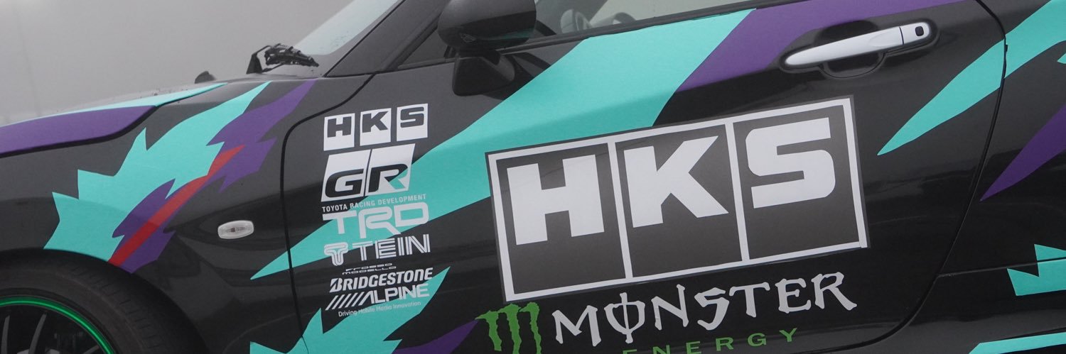 heppo_copen's profile banner image