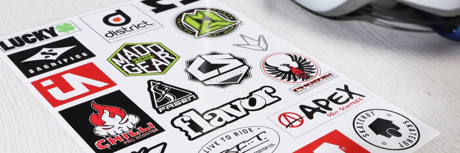 edgestickers's profile banner image