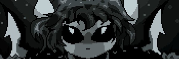 Arch1e_D3m0n Profile Banner