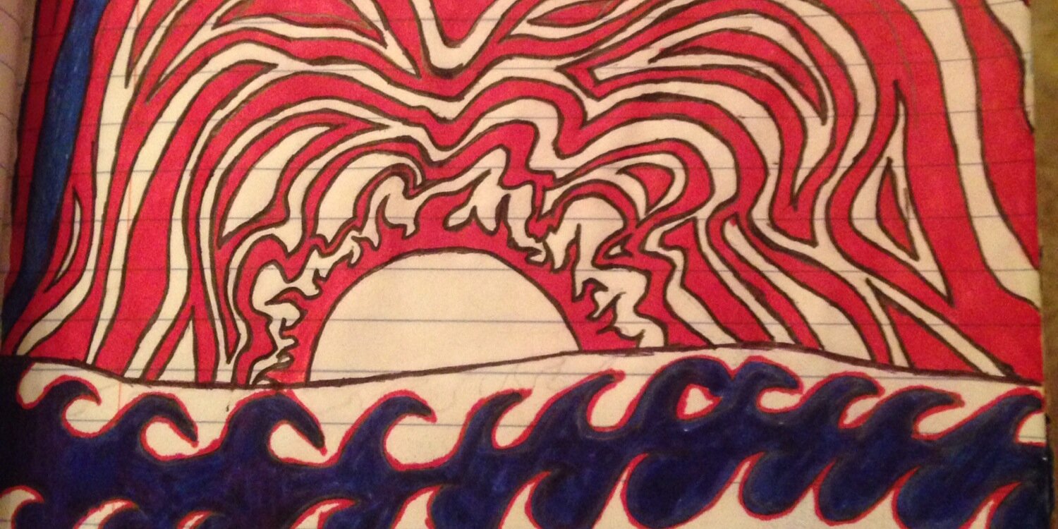 DylanMiera's profile banner image