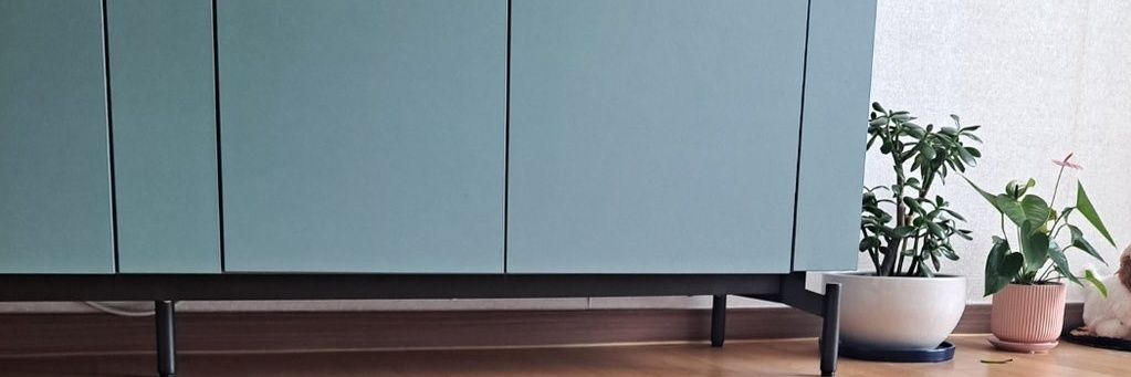 appleblossoom's profile banner image