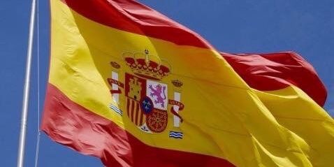 fcojbustillo's profile banner image