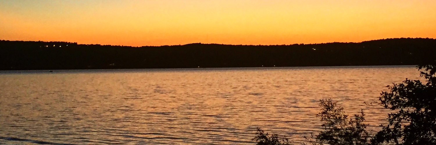 rothkyle's profile banner image