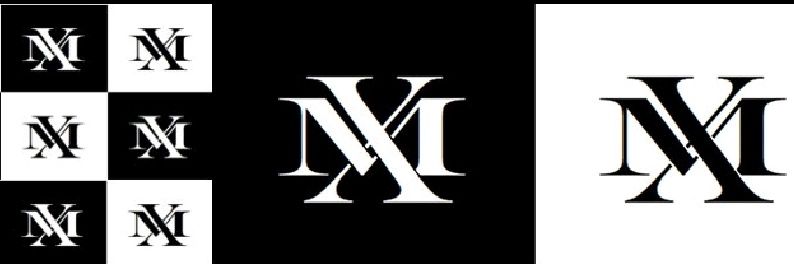 mxymx's profile banner image