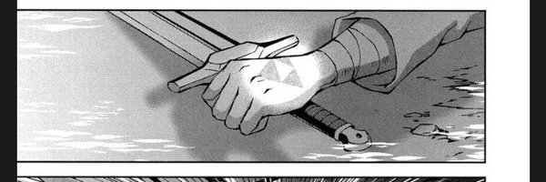 Manjoe__ Profile Banner