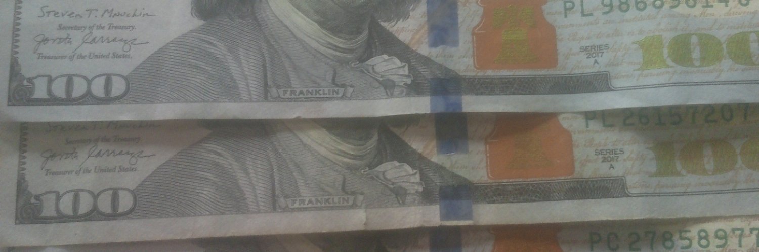 WilliamsSangui2's profile banner image