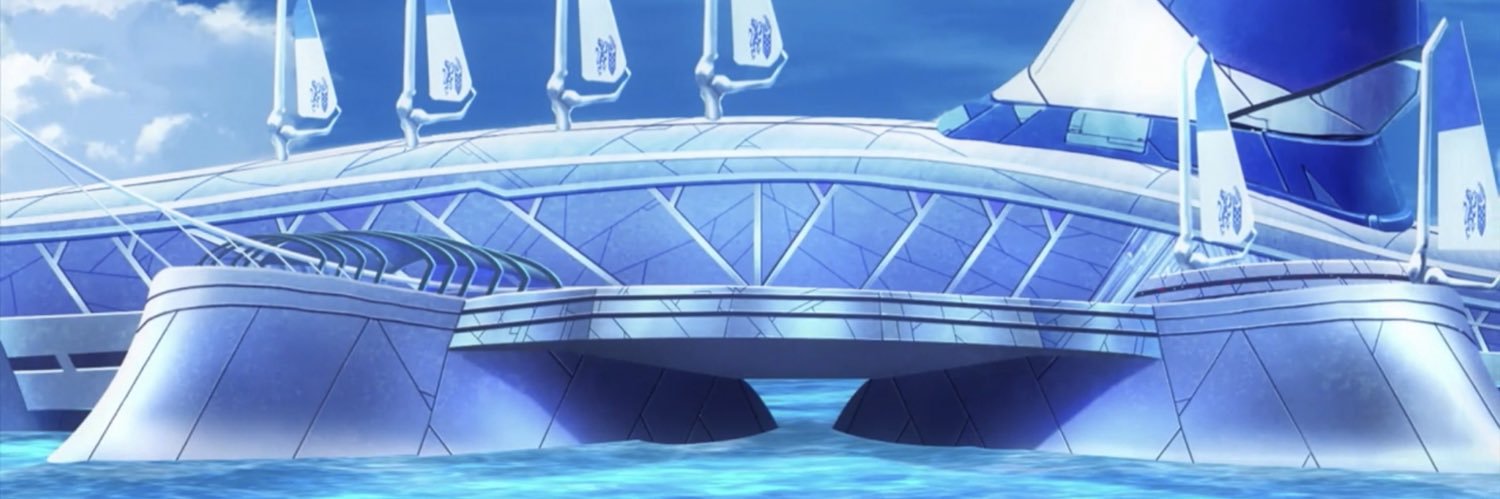 フェリクス(※アグニカ・カイエル) banner