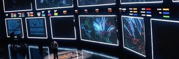 Obsidian Intelligence Group banner