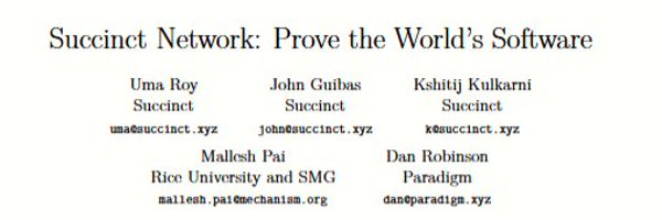 nytip0 Profile Banner