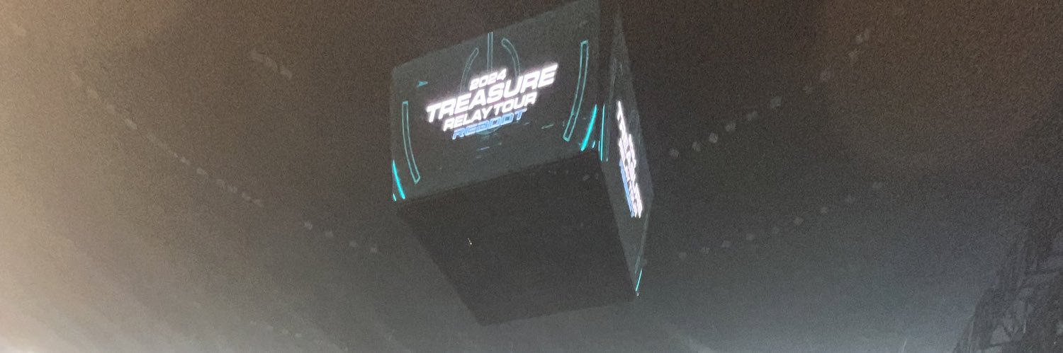 앨 banner