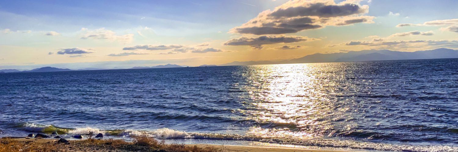 航平 -kouhei- banner