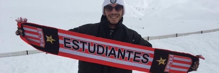 NachoFont_'s profile banner image
