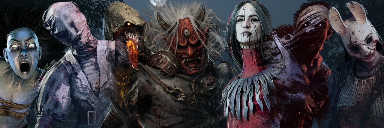 evertusk's profile banner image