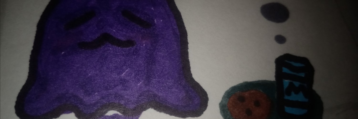 DespairScout's profile banner image