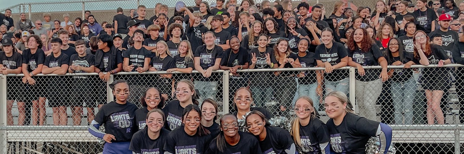 PurplePitCrew1's profile banner image