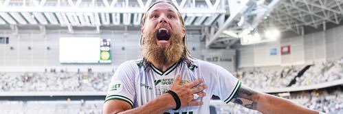 Danne_eller_nått banner