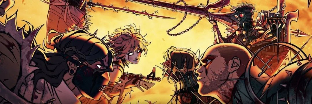 Marii ᴡʜᴛᴛʜ ★ viu a aurora banner