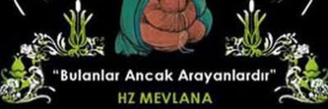 ercakirnalan's profile banner image