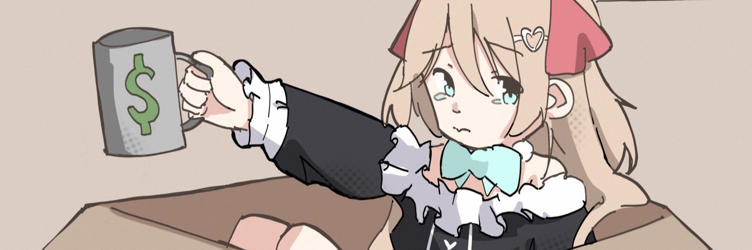 ramen 🍜🪣 (comms open) banner