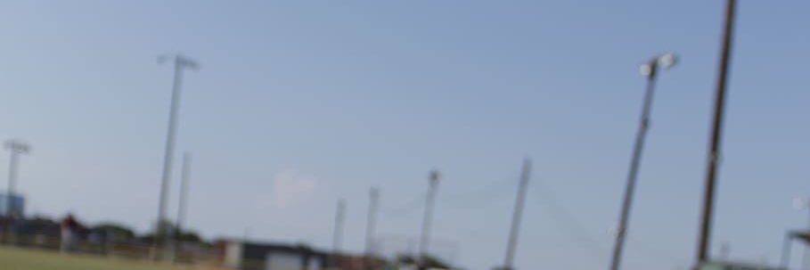 やっくんだよ~ ⚾︎ (กลับมาแล้ว!) banner