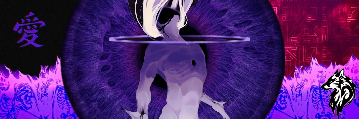 YeaitTy1's profile banner image
