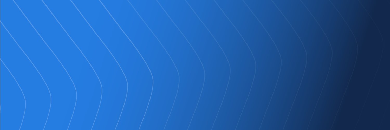 Rent Manager banner