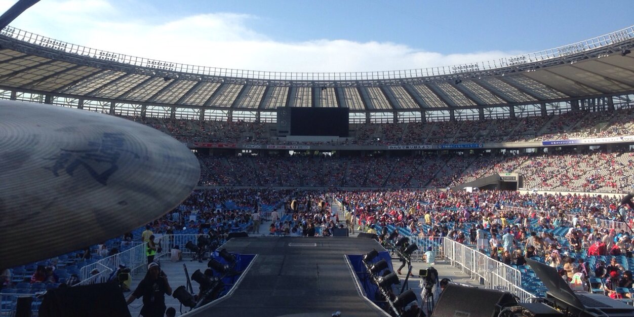 矢吹 正則 banner