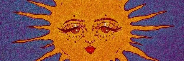 SkinnyTusk's profile banner image
