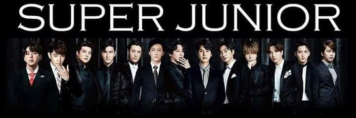 naniPark_JS's profile banner image