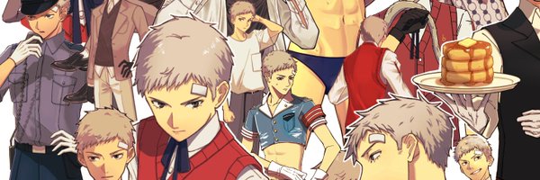 tamame_7777 Profile Banner