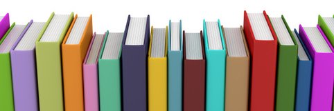 English Assoc Monographs: English at the Interface banner