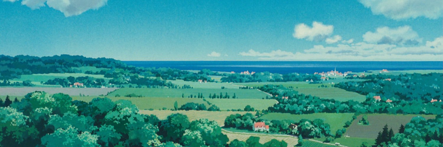 Axel_Rantanen's profile banner image