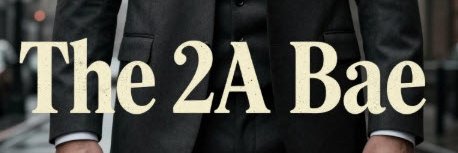 The 2A Bae banner