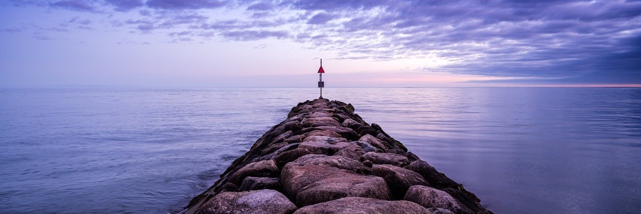 Save Our Sound banner