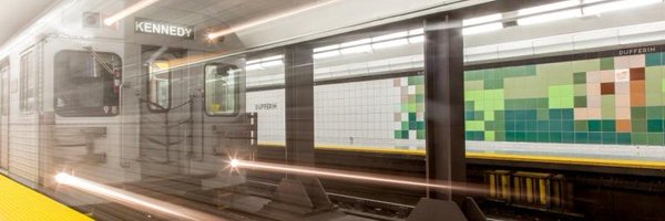 TRACCStransit Profile Banner