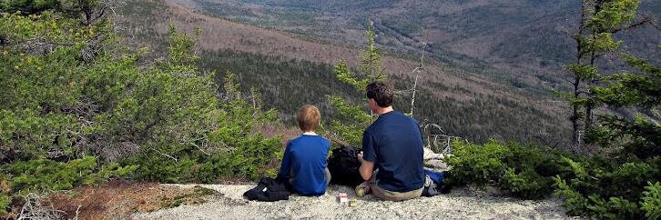 writegraham's profile banner image