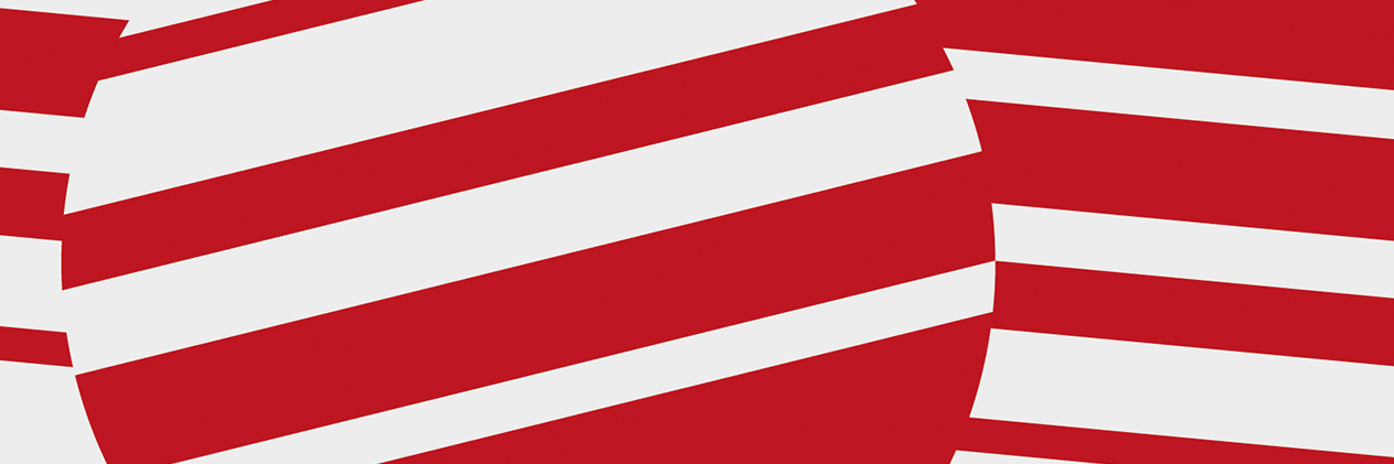 Dolly Digital banner