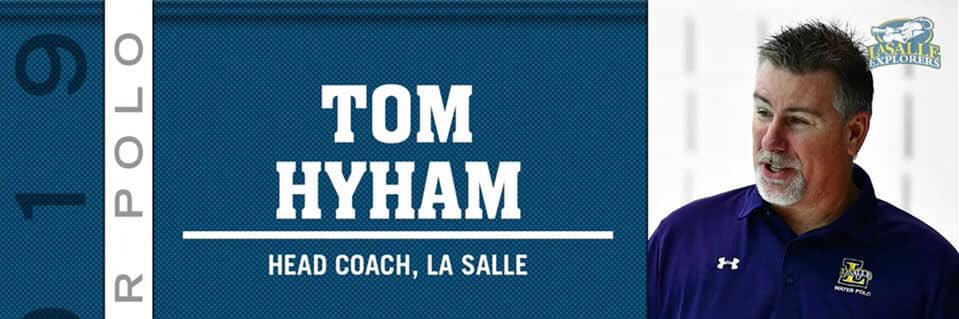 tomhyham's profile banner image
