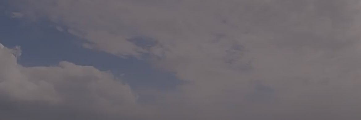 yennnnss's profile banner image