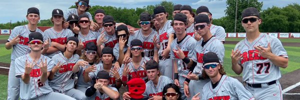 tyler_huskey3 Profile Banner