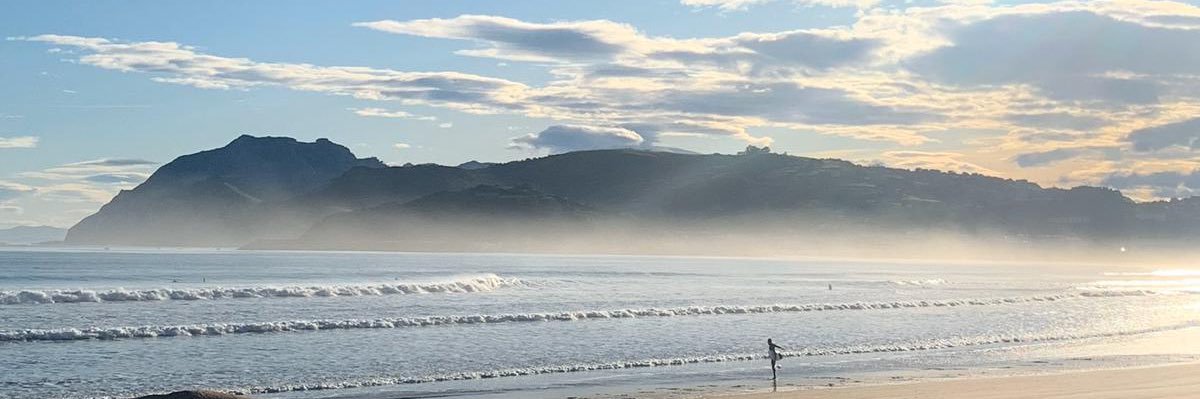 andresclua's profile banner image