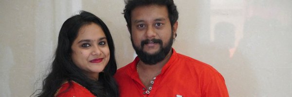 khyathijadav Profile Banner