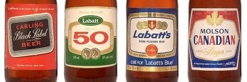 Klaus Hergersheimer banner