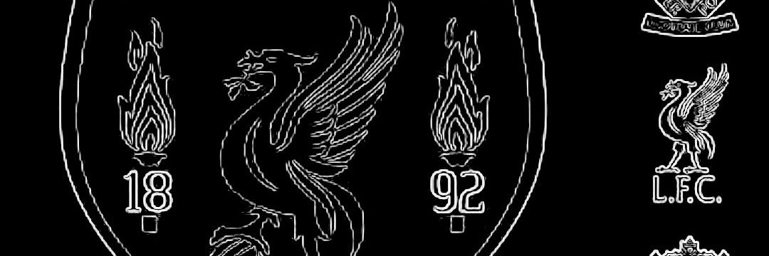 absolute2020's profile banner image